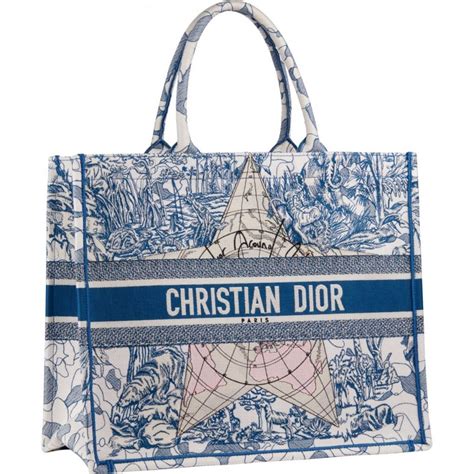 christian dior bag with name price|Christian Dior bags price original.